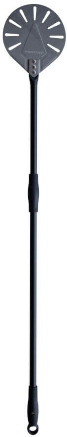 Fontana Forni 5 Piece Kit-3
