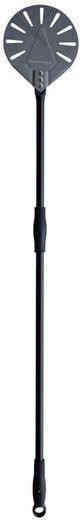 Fontana Forni 5 Piece Kit-3