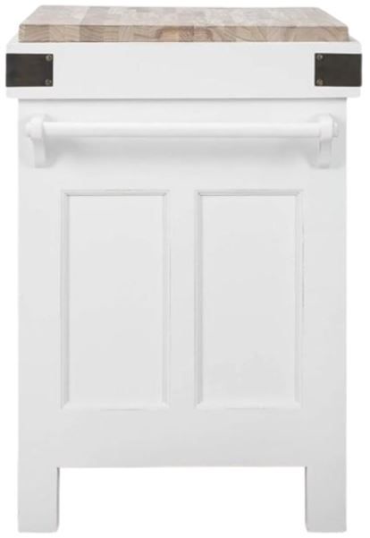 Bramble Customizable Sonoma Kitchen Island-4