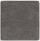 Benchcraft® Olten Graphite Oversized Accent Ottoman-2
