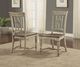 Flexsteel Plymouth dining room set-2