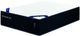DreamCloud Classic 4.0 Hybrid 12" Medium Tight Top Twin XL Mattress in a Box-0