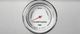 Bertazzoni Master Series 36" Fingerprint Resistant Stainless Steel Pro Style Dual Fuel Range-2