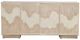 Liberty Furniture Terrace Gravel Accent Cabinet-1