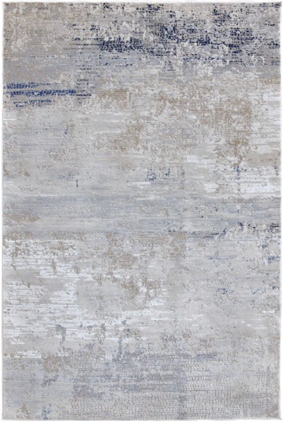 Renwil® Aya 3'x8' Style 3 Area Rug-0