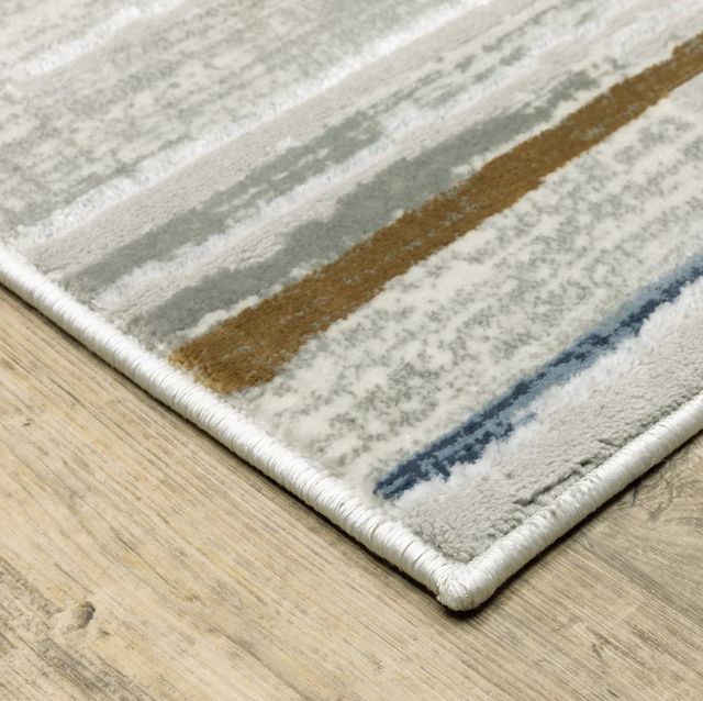 Oriental Weavers™ Easton 5'x8' Style 5 Area Rug-3