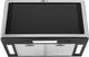 GE® 30" Stainless Steel Kitchen Hub-3