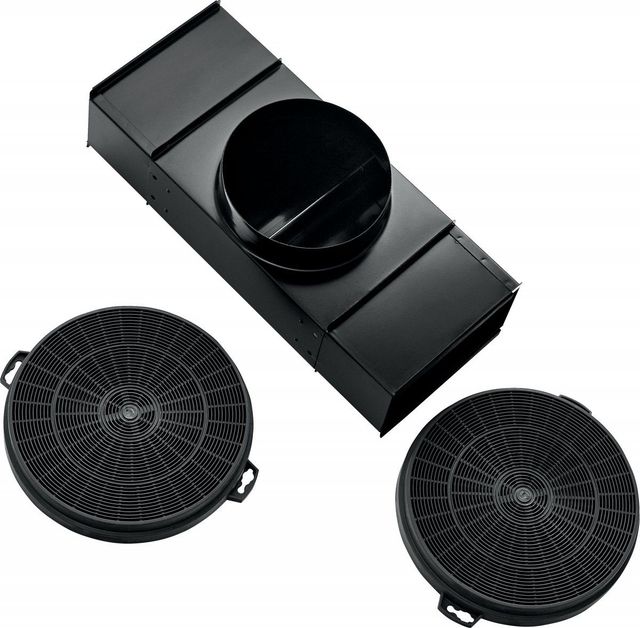 Frigidaire® Duct-Free Recirculation Kit-0