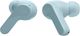 JBL® Vibe Beam Mint Wireless Earbud Headphones-3