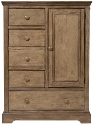 Click to view more images of the product.