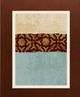 Classy Living Alonzo Saunders Revealed II 34" Wall Art-2