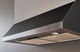 Bertazzoni 24" Stainless Steel Wall Mount Range Hood-2