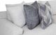 Franklin™ Alistair 3-Piece Cotton Curved Sectional-3