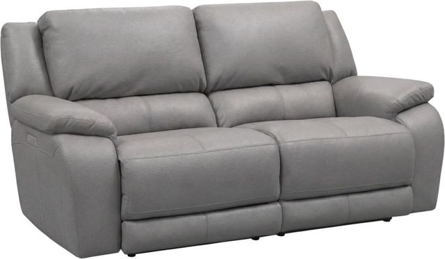 Stateside Seating Dreamer Cloud Power Reclining Sofa-0