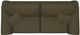 La-Z-Boy® Pembroke Premier Loden Sofa with Nailhead Trim-2