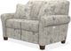 La-Z-Boy® Bennett Duo® Classic Power Reclining Loveseat-3