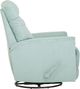 Palliser® Furniture Customizable Denali Swivel Rocker Recliner-2