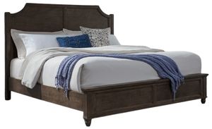 Click to view more images of the product.