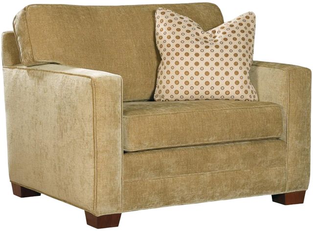 Huntington House Customizable Design Your Own 2053 Chair and a Half-0