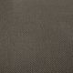 Furniture of America® Braga Gray Chair-2