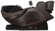 Infinity® Massage Chairs Palisade Pro 4D Brown Massage Chair-3