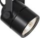 Cal® Lighting & Accessories Black Track Light-1