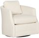 Temple Furniture Customizable Jett Swivel Chair-0