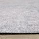 Oriental Weavers™ Myers Park 5'x7' Style 12 Area Rug-3