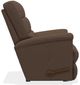 La-Z-Boy® Tripoli Reclina-Way® Fudge Wall Recliner-2