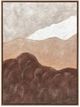Signature Design by Ashley® Fanthorne Wall Art-0