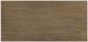 ACME Furniture Orianne Antique Gold Executive Writing Desk-4