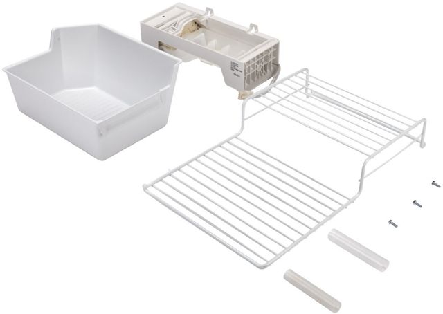 Whilpool® Refrigerator Ice Maker Assembly Kit