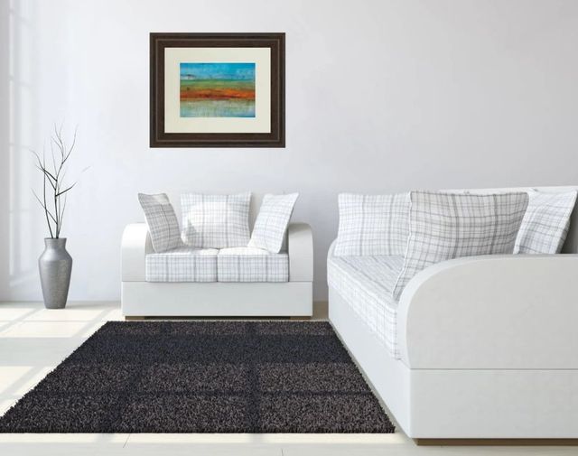 Classy Art Brisbane by Brent Foreman Wall Art-2