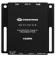 Crestron® DM Lite – HDMI® Over CATx Transmitter-1