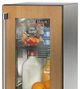 Perlick® Signature Series 15" Panel Ready Freestanding Beverage Center-1