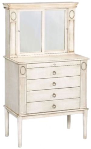 Click to view more images of the product.