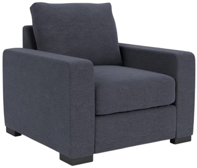 Flexsteel® Customizable Oliver Chair-3