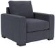 Flexsteel® Customizable Oliver Chair-3