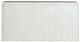 Liberty Furniture South Bend Cloud White Server-3