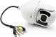 IC Realtime® Flex Series White 2MP PTZ Camera-3