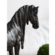 A & B Home Bronze Horse -4