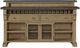 Bernards Tarrington Cashew Bar with Cement Top-2