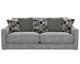 iAmerica Valley Nature Sofa-1