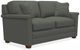 La-Z-Boy® Bexley Kohl Full Sleep Sofa-1
