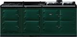 British Racing Green