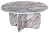 Brown Marble