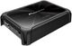 Pioneer 1-Channel Mono Amplifier-0