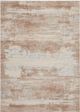 Nourison Home™ Rustic Textures Beige 5'x7' Area Rug-0