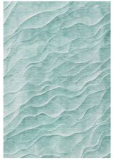 Aqua
