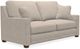 La-Z-Boy® Twilight Linen Premier Supreme-Comfort™ Full Sleep Sofa-2
